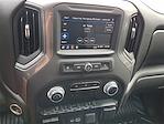New 2025 GMC Sierra 3500 Pro Crew Cab 4WD Pickup for sale #Q25407 - photo 9