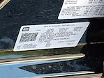 New 2025 GMC Sierra 3500 Pro Crew Cab 4WD Pickup for sale #Q25409 - photo 11