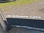 New 2025 GMC Sierra 3500 Pro Crew Cab 4WD Pickup for sale #Q25409 - photo 12