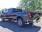 New 2025 GMC Sierra 3500 Pro Crew Cab 4WD Pickup for sale #Q25409 - photo 4