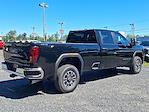 New 2025 GMC Sierra 3500 Pro Crew Cab 4WD Pickup for sale #Q25409 - photo 2
