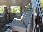 New 2025 GMC Sierra 3500 Pro Crew Cab 4WD Pickup for sale #Q25409 - photo 6