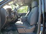 New 2025 GMC Sierra 3500 Pro Crew Cab 4WD Pickup for sale #Q25409 - photo 7