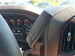 New 2025 GMC Sierra 3500 Pro Crew Cab 4WD Pickup for sale #Q25409 - photo 8