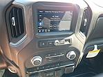 New 2025 GMC Sierra 3500 Pro Crew Cab 4WD Pickup for sale #Q25409 - photo 9