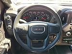 New 2025 GMC Sierra 3500 Pro Crew Cab 4WD Pickup for sale #Q25410 - photo 10