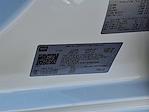 New 2025 GMC Sierra 3500 Pro Crew Cab 4WD Pickup for sale #Q25410 - photo 11