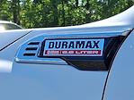 New 2025 GMC Sierra 3500 Pro Crew Cab 4WD Pickup for sale #Q25410 - photo 12