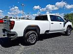 New 2025 GMC Sierra 3500 Pro Crew Cab 4WD Pickup for sale #Q25410 - photo 2