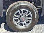 New 2025 GMC Sierra 3500 Pro Crew Cab 4WD Pickup for sale #Q25410 - photo 5