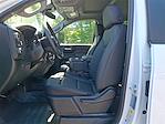 New 2025 GMC Sierra 3500 Pro Crew Cab 4WD Pickup for sale #Q25410 - photo 7