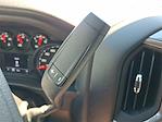 New 2025 GMC Sierra 3500 Pro Crew Cab 4WD Pickup for sale #Q25410 - photo 8