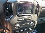 New 2025 GMC Sierra 3500 Pro Crew Cab 4WD Pickup for sale #Q25410 - photo 9