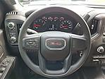 New 2025 GMC Sierra 3500 Pro Crew Cab 4WD Pickup for sale #Q25411 - photo 9