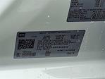 New 2025 GMC Sierra 3500 Pro Crew Cab 4WD Pickup for sale #Q25411 - photo 10