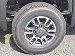 New 2025 GMC Sierra 3500 Pro Crew Cab 4WD Pickup for sale #Q25411 - photo 4