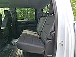 New 2025 GMC Sierra 3500 Pro Crew Cab 4WD Pickup for sale #Q25411 - photo 5