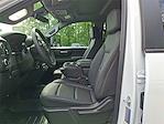 New 2025 GMC Sierra 3500 Pro Crew Cab 4WD Pickup for sale #Q25411 - photo 6