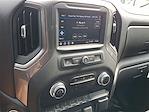 New 2025 GMC Sierra 3500 Pro Crew Cab 4WD Pickup for sale #Q25411 - photo 8