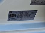 New 2025 GMC Sierra 3500 Pro Crew Cab 4WD Pickup for sale #Q25414 - photo 10