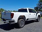 New 2025 GMC Sierra 3500 Pro Crew Cab 4WD Pickup for sale #Q25414 - photo 3