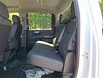 New 2025 GMC Sierra 3500 Pro Crew Cab 4WD Pickup for sale #Q25414 - photo 5