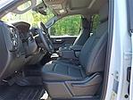 New 2025 GMC Sierra 3500 Pro Crew Cab 4WD Pickup for sale #Q25414 - photo 6