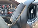 New 2025 GMC Sierra 3500 Pro Crew Cab 4WD Pickup for sale #Q25414 - photo 7