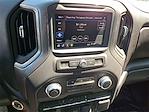 New 2025 GMC Sierra 3500 Pro Crew Cab 4WD Pickup for sale #Q25414 - photo 8