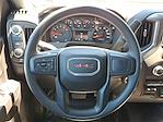 New 2025 GMC Sierra 3500 Pro Crew Cab 4WD Pickup for sale #Q25414 - photo 9