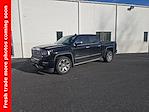 2018 GMC Sierra 1500 Crew Cab 4WD Pickup for sale #Q25414A - photo 3