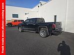 2018 GMC Sierra 1500 Crew Cab 4WD Pickup for sale #Q25414A - photo 4