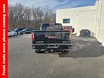 2018 GMC Sierra 1500 Crew Cab 4WD Pickup for sale #Q25414A - photo 5