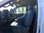 New 2025 GMC Sierra 3500 Regular Cab 4WD Reading U132-DW 11' Service Truck for sale #Q25417 - photo 5