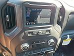 New 2025 GMC Sierra 3500 Regular Cab 4WD Reading U132-DW 11' Service Truck for sale #Q25417 - photo 7