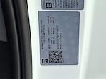 New 2025 GMC Sierra 3500 Regular Cab 4WD Dump Truck for sale #Q25421 - photo 9