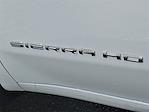 New 2025 GMC Sierra 3500 Regular Cab 4WD Dump Truck for sale #Q25421 - photo 10