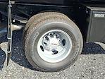 New 2025 GMC Sierra 3500 Regular Cab 4WD Dump Truck for sale #Q25421 - photo 4