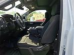 New 2025 GMC Sierra 3500 Regular Cab 4WD Dump Truck for sale #Q25421 - photo 5