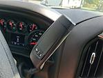 New 2025 GMC Sierra 3500 Regular Cab 4WD Dump Truck for sale #Q25421 - photo 6