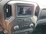 New 2025 GMC Sierra 3500 Regular Cab 4WD Dump Truck for sale #Q25421 - photo 7