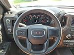 New 2025 GMC Sierra 3500 Regular Cab 4WD Dump Truck for sale #Q25421 - photo 8