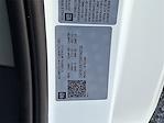New 2025 GMC Sierra 3500 Regular Cab 4WD Service Truck for sale #Q25422 - photo 9