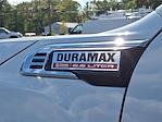 New 2025 GMC Sierra 3500 Regular Cab 4WD Service Truck for sale #Q25422 - photo 10