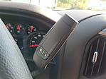 New 2025 GMC Sierra 3500 Regular Cab 4WD Service Truck for sale #Q25422 - photo 6