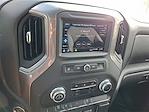 New 2025 GMC Sierra 3500 Regular Cab 4WD Service Truck for sale #Q25422 - photo 7
