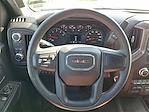 New 2025 GMC Sierra 3500 Regular Cab 4WD Service Truck for sale #Q25422 - photo 8