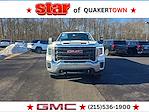 2023 GMC Sierra 3500 Regular Cab DRW 4WD Cab Chassis for sale #Q25422A - photo 2