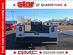 2023 GMC Sierra 3500 Regular Cab DRW 4WD Cab Chassis for sale #Q25422A - photo 5