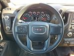 2025 GMC Sierra 3500 Double Cab 4WD Reading Service Truck for sale #Q25423 - photo 9